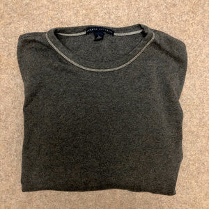 Banana Republic Crew for Drinking a Brew!